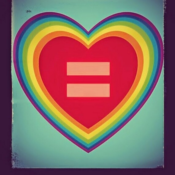 Meet your Posher, Samantha - Picture 1 of 1